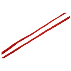 20FT Paracord Parachute Cord Lanyard Nylon Desert Survival 7 Strand-Red Z2K3