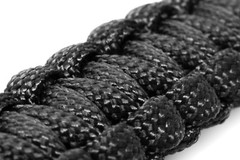 Kumbaya PC1 Survival 550 Braided Paracord