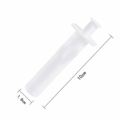 2PK Snake Bug Mosquito Bite Extractor Pump Kit Will Suction Out Poison Venom