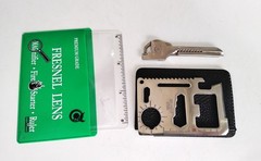 EDC, Bug Out, Get Home Gear-CRKT-HTS-SWISS+TECH