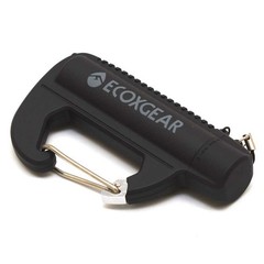 ECOXGEAR CDI-EXCLP3351 CARABINER POWERBANK 5V / 1A