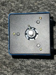 Emergency Manual Generator Hand Crank Generator Electric Generator Dynamotor See