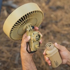 Weekender Bundle-designed for campers,overlanders,travelers who love spontaneous