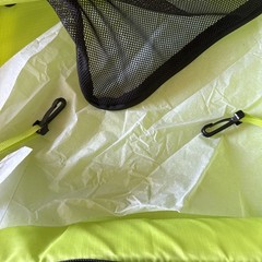 Ultimate Survival Technologies Survivor Marine Ditch Bag 0.5 Two Person,Bag Only