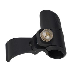 7075 Trekking Pole General Purpose Accessories 6061 Aluminum Alloy Outer Lock