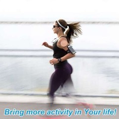 5~20pcs For Freestyle Libre Sensor Covers Waterproof Breathable Adhesive Patches
