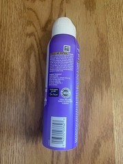 Off! Insect Repellent 5oz.