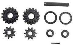SVL 2023886 Carrier Gear Kit