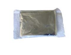 Lifeline Emergency Survival Blanket 56”x84”