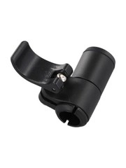 Easy to Use Replacement Walking Pole Lock for Hiking and Mountaineering