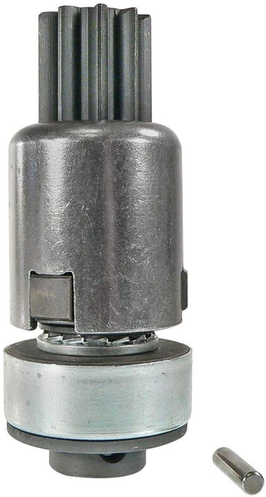 Parts World Usa Starter Bendix Drive For Ford 8N 9N 2N Tractor 52-11350-C Sd5A