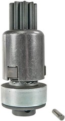 Parts World Usa Starter Bendix Drive For Ford 8N 9N 2N Tractor 52-11350-C Sd5A
