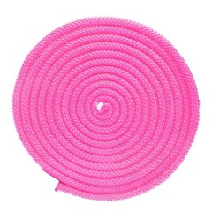 Paracord Planet | Polypropylene 550 Paracord Type III | 10-foot Hank |