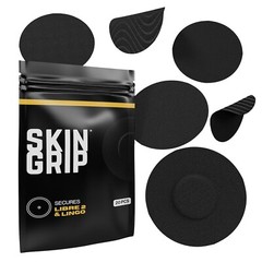 Freestyle Libre 1 & 2 Compatible Medical Patches – Long-Lasting & Skin-Friendly