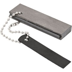 Coghlan’s Magnesium Fire Starter, Emergency Survival Camp Strike Flint Camping