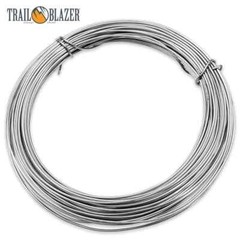 Trailblazer Ready-To-Go Resource Wire (CK0158) 59ft of 18-Guage Wire. Ships Free