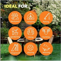 4pk OFF! Family Care Insect Repellent VIII Picaridin Spray Deet-Free 5 oz