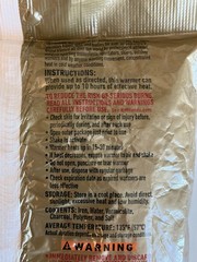 Hot Hands Hand Warmers Value Pack, 10 Hours Of Heat, – 10 Pieces, 2027