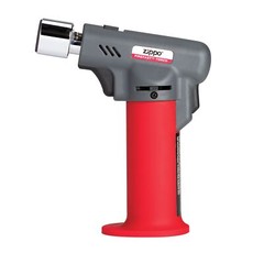 Zippo FireFast Torch, 40558