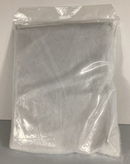 Coghlans Fine Mesh Mosquito Net 32″x78″x59″ Rectangle Factory Sealed Rectangular