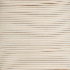 PARACORD PLANET 550 Paracord – Solid Colors – for Indoor and Outdoor Application