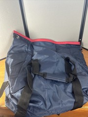 4Patriots EMP Protection Shielding Bag For Electronics Size XL Very Large