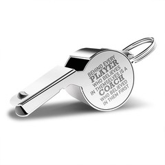 Whistle Cheerleading Coach Gift Coach Whistle Teacher Whistle Emergency Coach…