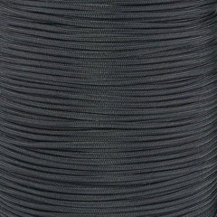 Paracord (50+ Colors) – 1,000 Foot Spools – 250 Foot Spools – 100 Feet Hank