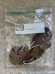 LOT OF 6 BROWN 550 7 Strand Paracord BLACK TAN GOLD GRAY YELLOW MADE IN THE USA