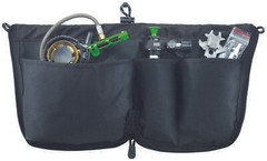 Optimus Nova Multifuel Kocher Expedition Outdoor Camping Benzin Diesel Petroleum