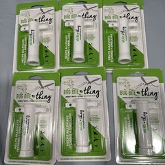 Bug Bite Thing Insect Suction Tool – 1ct