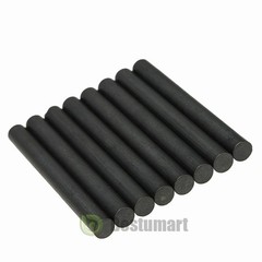 Packs of 16 Ferrocerium 5/16″ Flint Fire Starter Survival Camping Rods