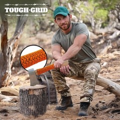 Ultimate Tactical 750 lbs Parachute Cord – Versatile Nylon Rope for Camping Gear