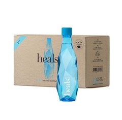 Artesian Still Water 12-Pack pH7 Silica-Rich Hydration Skin Beauty