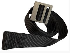 CountyComm Maratac Lot Milwaukee Tool Patch Board Titanium TOPO Brass Belt X3