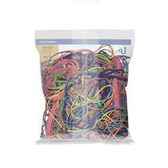 Upgrade Office Supply Bright colors: Pink, Purple, Yellow, Lime, Orange, Cyan