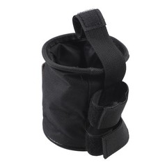 Camping Chair Side Holder Backpacking Cup Holder High-quality Materials