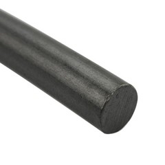 Lots – 5/16″ & 5″ Ferrocerium Ferro Magnesium Rod Flint Fire Starter Camping US