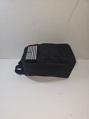 Survival Kits, 149Pcs Survival Gear First Aid Kit IFAK with Molle System