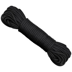 200FT 550lb Parachute Cord Paracord Nylon Mil-Spec Type III Paracord Multi Color
