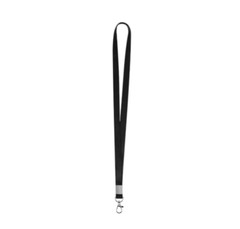CHOOSE COLOR Hand Squeeze Whistles with Lanyard Coach Whistle for Teacher Ref