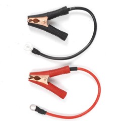 Portable Hand Crank Generator Emergency Power Supply Charger Camping Outdoor USA