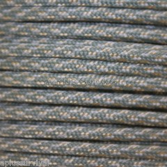 ACU Digital Camo Paracord 50 Feet 550 lb 7 Strand Emergency Survival Bracelet