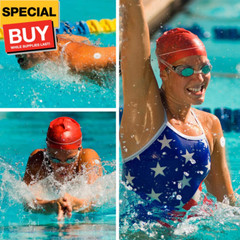 Sensor Covers for Libre 1/2, 55 Pack Waterproof Adhesive Patches,Transparent Tap