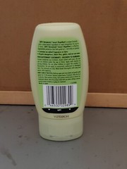 OFF! Botanicals Insect Repellent Lotion, Plant-Based Bug and Mosquito 4 oz.