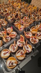 Handmade Luxury Fire Igniters. Ignite with Intention. All Natural Fire Igniter.