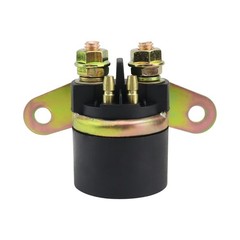 Stabsoli Starter Motor Relay For Suzuki Quadrunner 160 Lt160E 89-92 Lt-F160