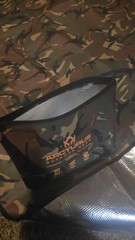 60x82in Insulated Thermal Survival Blanket – Reflects 90% Body Heat, Waterproof