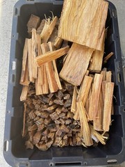 Fat Lighter, As Good As It Gets! Can Sell Wholesale, Message Me For Pricing!