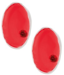 2 Reusable Heat Pads/Hand Warmers. Skiing/Cold Weather Emergency assorted shapes